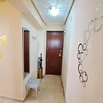 Διαμέρισμα 3 Bedroom Flat With Wifi Βαλένθια
