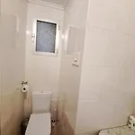 3 Bedroom Flat With Wifi Βαλένθια